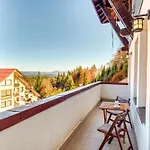 тристаен 1а17 гранд манастира Pamporovo