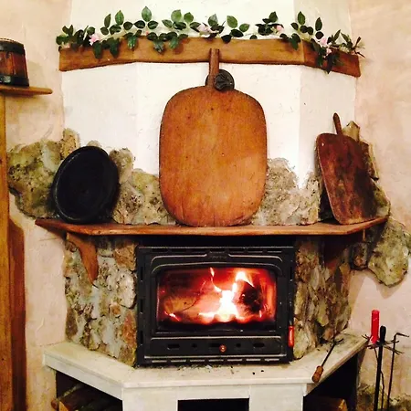 тристаен 1а17 гранд манастира Апартамент