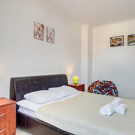 тристаен 1а17 гранд манастира