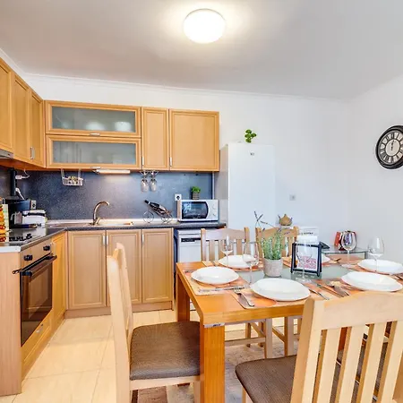 тристаен 1а17 гранд манастира * Пампорово