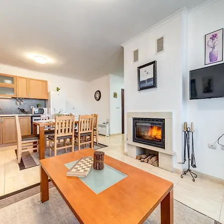 тристаен 1а17 гранд манастира