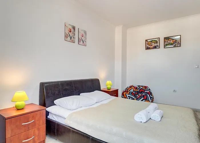 тристаен 1а17 гранд манастира