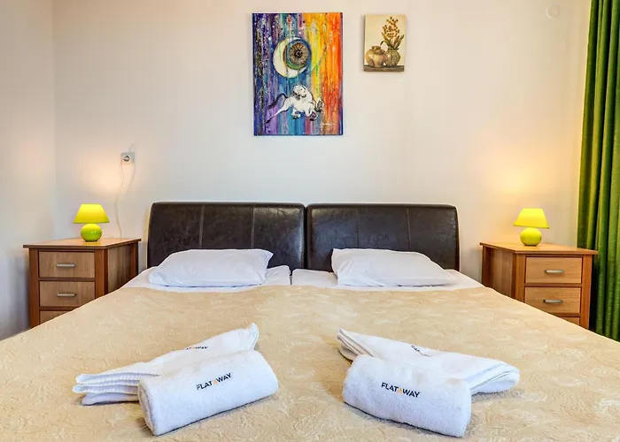 тристаен 1а17 гранд манастира *