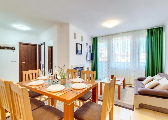 тристаен 1а17 гранд манастира