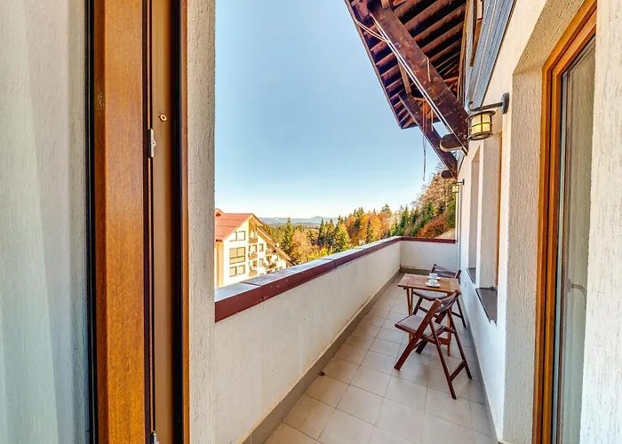 тристаен 1а17 гранд манастира