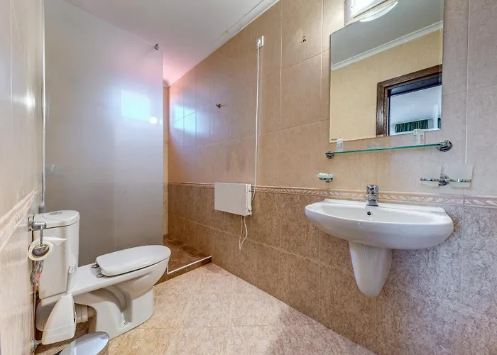 тристаен 1а17 гранд манастира *