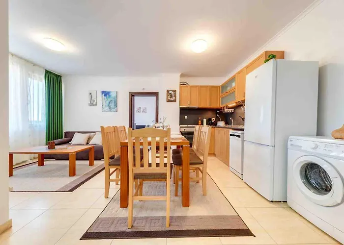 тристаен 1а17 гранд манастира