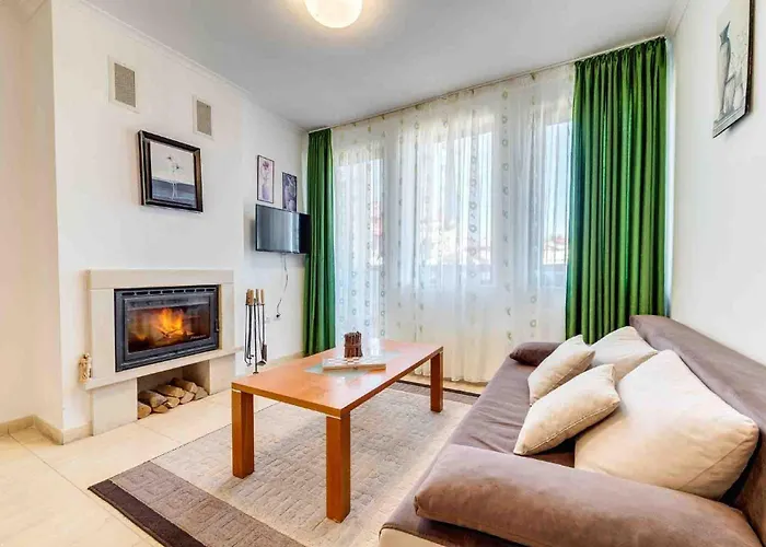 тристаен 1а17 гранд манастира *